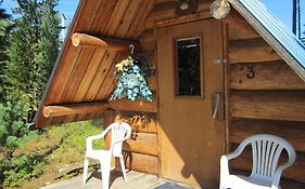 Blue River Campground & rv Park Photos